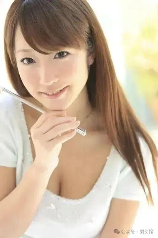 老公牛影视悬疑片单精选深夜烧脑电影专题
