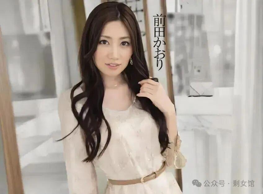 老公牛影视悬疑片单精选线索推进剧集合集