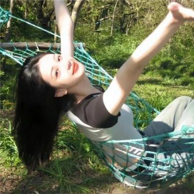 老公牛影视今日精选华语口碑剧集专题